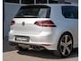 Volkswagen Golf 2.0 TSI R 4Motion I NAP I NL Auto I 2de eigenaar I PDC I Cruise Control I