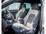 Volkswagen Golf 2.0 TSI R 4Motion I NAP I NL Auto I 2de eigenaar I PDC I Cruise Control I