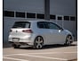 Volkswagen Golf 2.0 TSI R 4Motion I NAP I NL Auto I 2de eigenaar I PDC I Cruise Control I