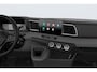 Renault Master E-Tech T35 L2H2 Advance long range 87 kWh Trekhaak | Camera | Betimmering | Uit voorraad leverbaar