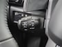 Citroën C5 Aircross 1.2 Hybrid 136 ë-Series Automaat | Elektrisch verstelbare bestuurdersstoel | Navigatie | Camera | Led koplampen | Adaptive cruise control