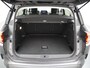 Citroën C5 Aircross 1.2 Hybrid 136 ë-Series Automaat | Elektrisch verstelbare bestuurdersstoel | Navigatie | Camera | Led koplampen | Adaptive cruise control