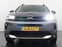 Citroën C5 Aircross 1.2 Hybrid 136 ë-Series Automaat | Elektrisch verstelbare bestuurdersstoel | Navigatie | Camera | Led koplampen | Adaptive cruise control