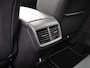 Citroën C5 Aircross 1.2 Hybrid 136 ë-Series Automaat | Elektrisch verstelbare bestuurdersstoel | Navigatie | Camera | Led koplampen | Adaptive cruise control