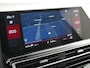 Citroën C5 Aircross 1.2 Hybrid 136 ë-Series Automaat | Elektrisch verstelbare bestuurdersstoel | Navigatie | Camera | Led koplampen | Adaptive cruise control