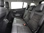 Citroën C5 Aircross 1.2 Hybrid 136 ë-Series Automaat | Elektrisch verstelbare bestuurdersstoel | Navigatie | Camera | Led koplampen | Adaptive cruise control