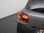 Citroën C5 Aircross 1.2 Hybrid 136 ë-Series Automaat | Elektrisch verstelbare bestuurdersstoel | Navigatie | Camera | Led koplampen | Adaptive cruise control