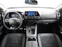 Citroën C5 Aircross 1.2 Hybrid 136 ë-Series Automaat | Elektrisch verstelbare bestuurdersstoel | Navigatie | Camera | Led koplampen | Adaptive cruise control