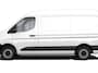 Renault Master E-Tech T35 L2H2 Advance long range 87 kWh Trekhaak | Camera | Betimmering | Uit voorraad leverbaar