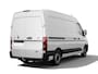 Renault Master E-Tech T35 L2H2 Advance long range 87 kWh Trekhaak | Camera | Betimmering | Uit voorraad leverbaar