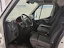 Opel Movano 2.3CDTI 146pk L3/H2 Koelwagen Laadklep