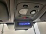 Opel Movano 2.3CDTI 146pk L3/H2 Koelwagen Laadklep