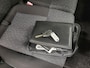 Opel Movano 2.3CDTI 146pk L3/H2 Koelwagen Laadklep