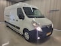 Opel Movano 2.3CDTI 146pk L3/H2 Koelwagen Laadklep
