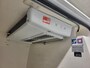 Opel Movano 2.3CDTI 146pk L3/H2 Koelwagen Laadklep
