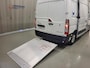 Opel Movano 2.3CDTI 146pk L3/H2 Koelwagen Laadklep