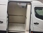 Opel Movano 2.3CDTI 146pk L3/H2 Koelwagen Laadklep
