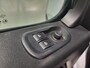 Opel Movano 2.3CDTI 146pk L3/H2 Koelwagen Laadklep