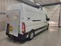 Opel Movano 2.3CDTI 146pk L3/H2 Koelwagen Laadklep