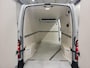 Opel Movano 2.3CDTI 146pk L3/H2 Koelwagen Laadklep