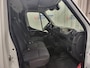 Opel Movano 2.3CDTI 146pk L3/H2 Koelwagen Laadklep