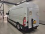 Opel Movano 2.3CDTI 146pk L3/H2 Koelwagen Laadklep