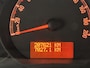 Opel Movano 2.3CDTI 146pk L3/H2 Koelwagen Laadklep