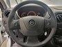 Opel Movano 2.3CDTI 146pk L3/H2 Koelwagen Laadklep
