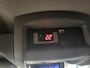 Opel Movano 2.3CDTI 146pk L3/H2 Koelwagen Laadklep