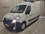 Opel Movano 2.3CDTI 146pk L3/H2 Koelwagen Laadklep