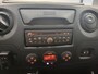 Opel Movano 2.3CDTI 146pk L3/H2 Koelwagen Laadklep