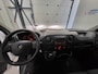 Opel Movano 2.3CDTI 146pk L3/H2 Koelwagen Laadklep