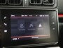 Citroën C3 1.2 PureTech 110PK Shine | Parkeerhulp | Navigatie | 17 INCH |