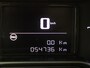Citroën C3 1.2 PureTech 110PK Shine | Parkeerhulp | Navigatie | 17 INCH |