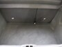 Citroën C3 1.2 PureTech 110PK Shine | Parkeerhulp | Navigatie | 17 INCH |