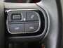 Citroën C3 1.2 PureTech 110PK Shine | Parkeerhulp | Navigatie | 17 INCH |