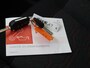 Citroën C3 1.2 PureTech 110PK Shine | Parkeerhulp | Navigatie | 17 INCH |