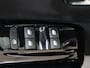 Citroën C3 1.2 PureTech 110PK Shine | Parkeerhulp | Navigatie | 17 INCH |