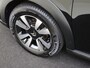 Citroën C3 1.2 PureTech 110PK Shine | Parkeerhulp | Navigatie | 17 INCH |