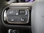 Citroën C3 1.2 PureTech 110PK Shine | Parkeerhulp | Navigatie | 17 INCH |