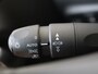 Citroën C3 1.2 PureTech 110PK Shine | Parkeerhulp | Navigatie | 17 INCH |