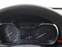 Citroën C3 1.2 PureTech 110PK Shine | Parkeerhulp | Navigatie | 17 INCH |