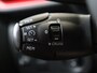 Citroën C3 1.2 PureTech 110PK Shine | Parkeerhulp | Navigatie | 17 INCH |