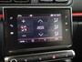 Citroën C3 1.2 PureTech 110PK Shine | Parkeerhulp | Navigatie | 17 INCH |