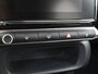 Citroën C3 1.2 PureTech 110PK Shine | Parkeerhulp | Navigatie | 17 INCH |