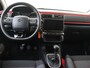 Citroën C3 1.2 PureTech 110PK Shine | Parkeerhulp | Navigatie | 17 INCH |