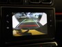 Citroën C3 1.2 PureTech 110PK Shine | Parkeerhulp | Navigatie | 17 INCH |