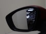 Citroën C3 1.2 PureTech 110PK Shine | Parkeerhulp | Navigatie | 17 INCH |