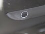 Citroën C3 1.2 PureTech 110PK Shine | Parkeerhulp | Navigatie | 17 INCH |