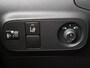 Citroën C3 1.2 PureTech 110PK Shine | Parkeerhulp | Navigatie | 17 INCH |